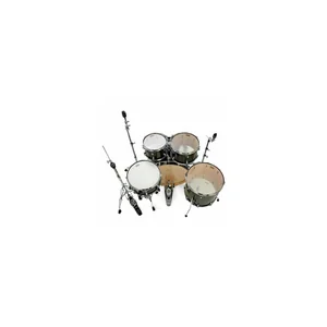 Tama Superstar Classic Kit 22 TPB