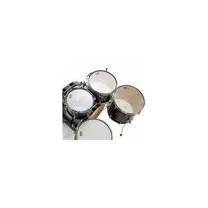 Tama Superstar Classic Kit 22 TPB