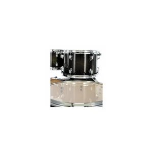 Tama Superstar Classic Kit 22 TPB