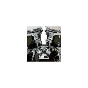 Tama Superstar Classic Kit 22 TPB
