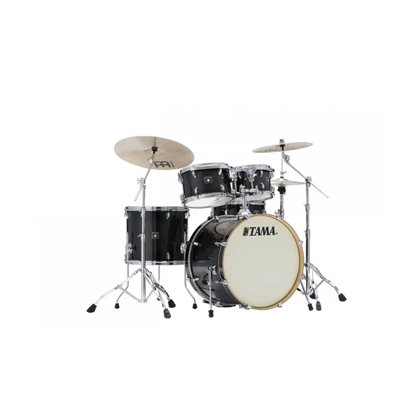 Tama Superstar Classic Kit 22 TPB