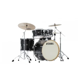 Tama Superstar Classic Kit 22 TPB