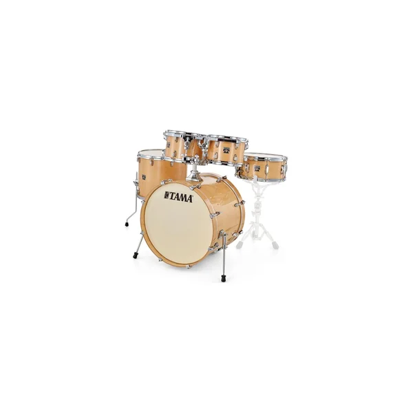 Tama Superstar Classic Shell 22 GNL