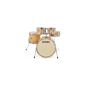 Tama Superstar Classic Shell 22 GNL