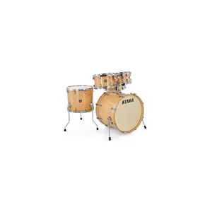 Tama Superstar Classic Shell 22 GNL