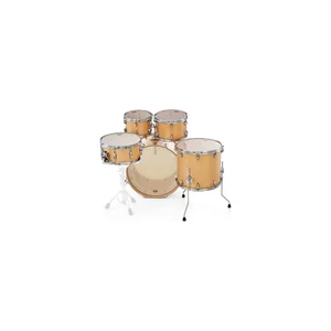 Tama Superstar Classic Shell 22 GNL