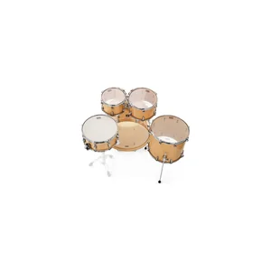 Tama Superstar Classic Shell 22 GNL