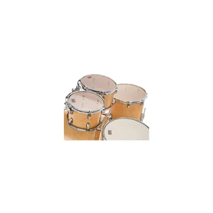 Tama Superstar Classic Shell 22 GNL