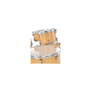 Tama Superstar Classic Shell 22 GNL