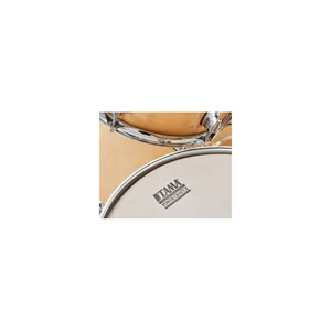 Tama Superstar Classic Shell 22 GNL
