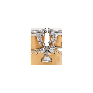 Tama Superstar Classic Shell 22 GNL