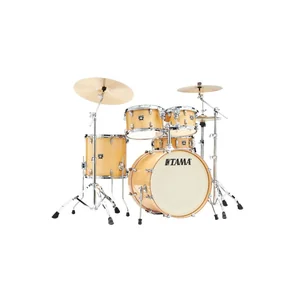 Tama Superstar Classic Shell 22 GNL