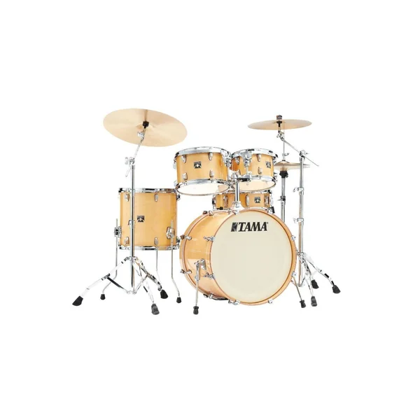 Tama Superstar Classic Shell 22 GNL