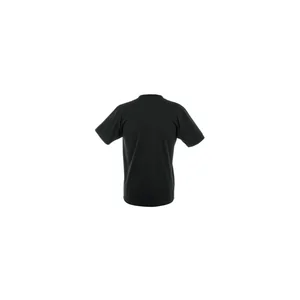 Tama T-Shirt Logo Black M