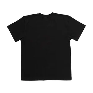 Tama T-Shirt Logo Black XL