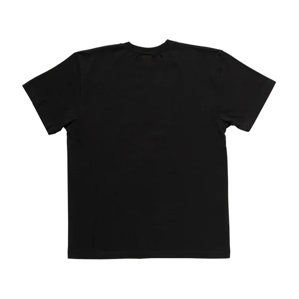 Tama T-Shirt Logo Black XL