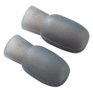 Tama TCP20 Silent Tips