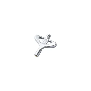 Tama TDK10 Tuning Key