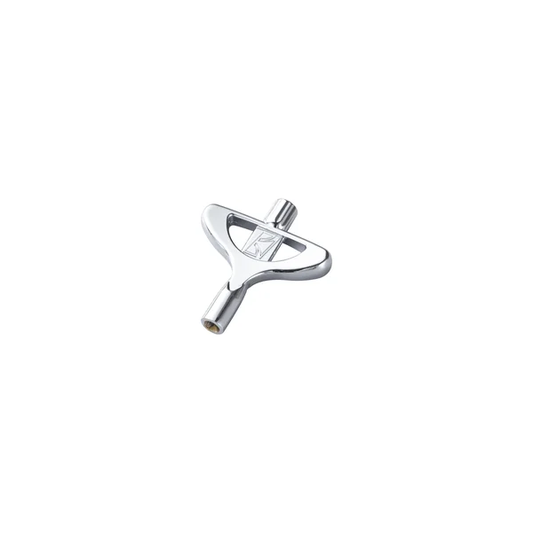 Tama TDK10 Tuning Key