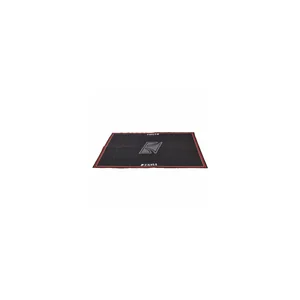 Tama TDRS-TL Drum Rug Small