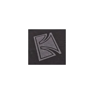 Tama TDRS-TL Drum Rug Small