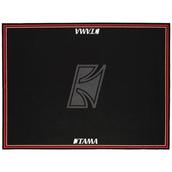 Tama TDRS-TL Drum Rug Small