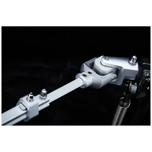 Tama TMR1000 Mirror Rod