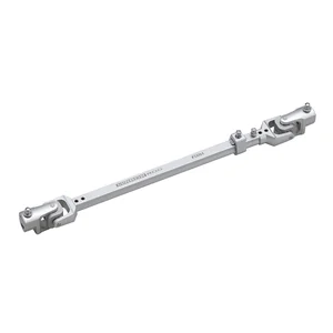 Tama TMR1000 Mirror Rod