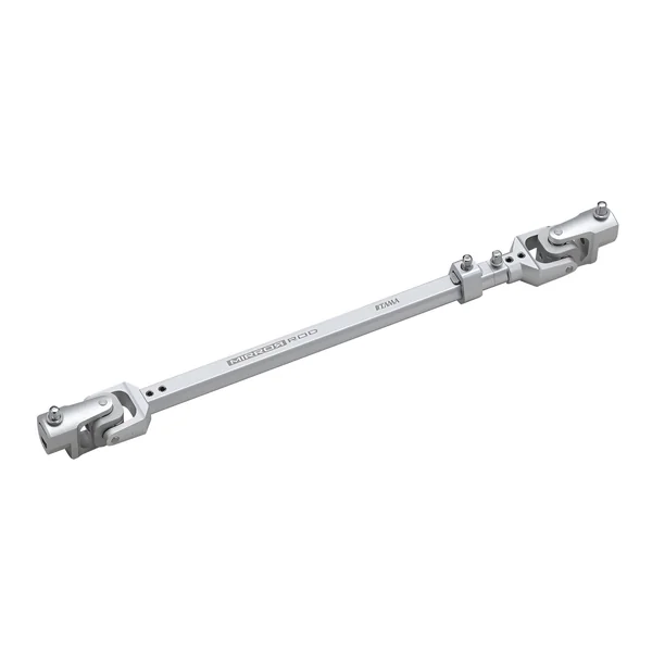 Tama TMR1000 Mirror Rod