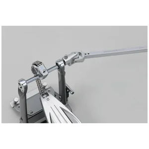Tama TMR1000 Mirror Rod