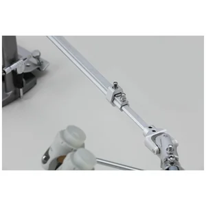 Tama TMR1000 Mirror Rod