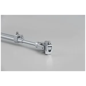 Tama TMR1000 Mirror Rod