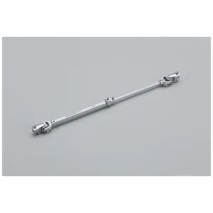 Tama TMR1000 Mirror Rod