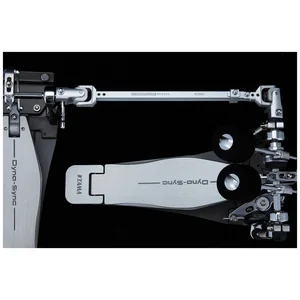 Tama TMR1000 Mirror Rod