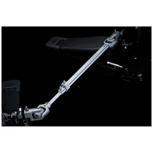 Tama TMR1000 Mirror Rod