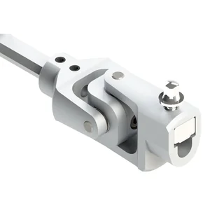 Tama TMR1000 Mirror Rod