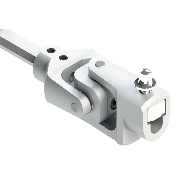 Tama TMR1000 Mirror Rod