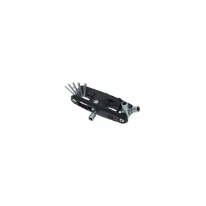 Tama TMT9 Drum Multi Tool