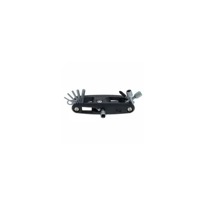 Tama TMT9 Drum Multi Tool