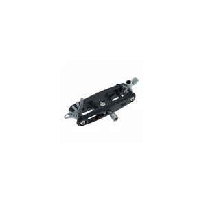 Tama TMT9 Drum Multi Tool