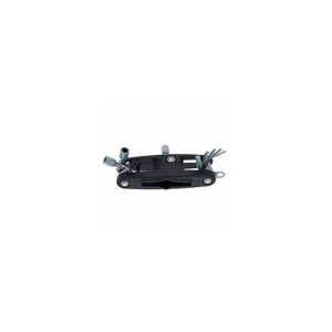 Tama TMT9 Drum Multi Tool