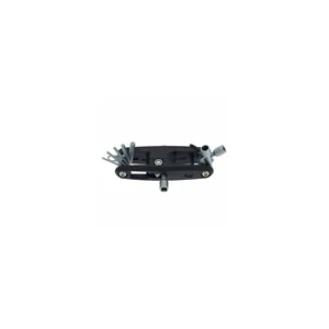 Tama TMT9 Drum Multi Tool