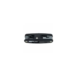 Tama TMT9 Drum Multi Tool