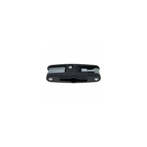 Tama TMT9 Drum Multi Tool