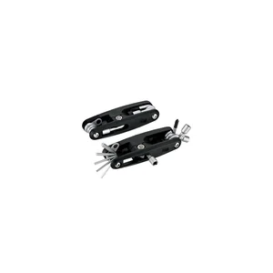 Tama TMT9 Drum Multi Tool