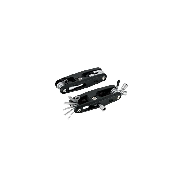 Tama TMT9 Drum Multi Tool