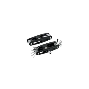 Tama TMT9 Drum Multi Tool