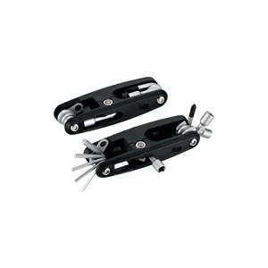 Tama TMT9 Drum Multi Tool