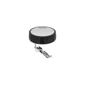 Tama True Touch 8,5" Acoustic T. P.