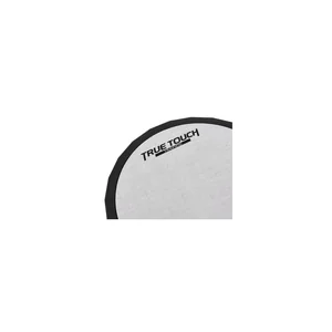 Tama True Touch 8,5" Acoustic T. P.